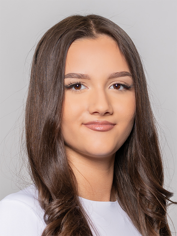 Alea Vranovci<br/>