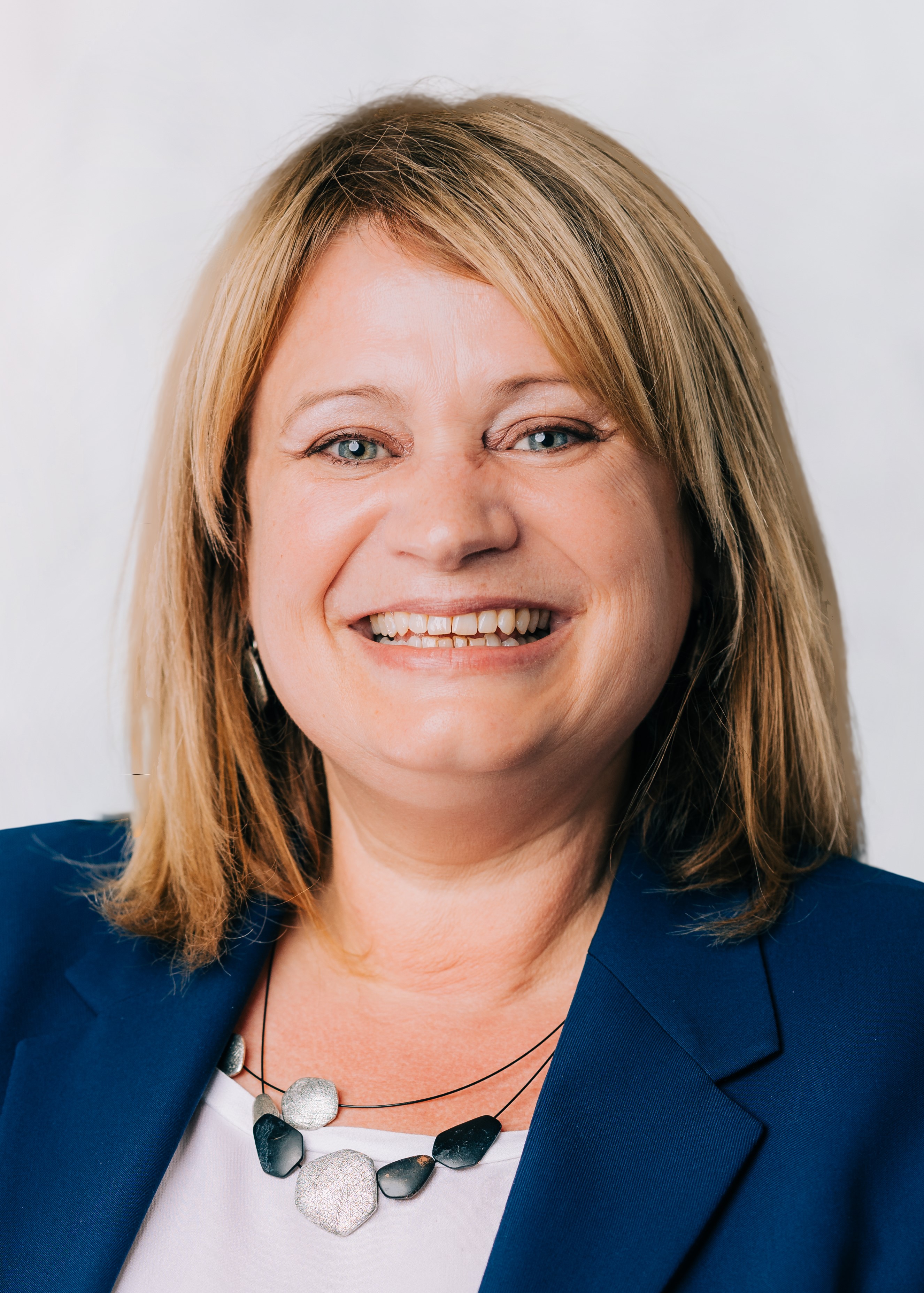 Pascale Miraillès<br/>