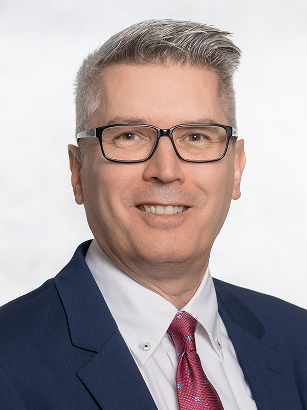Mario Bühlmann<br/>