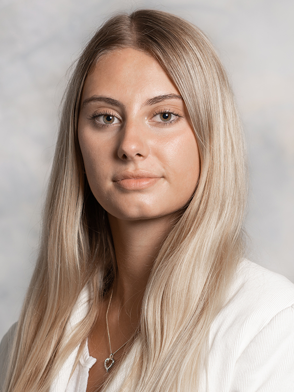 Eleri Josephine Mühlemann