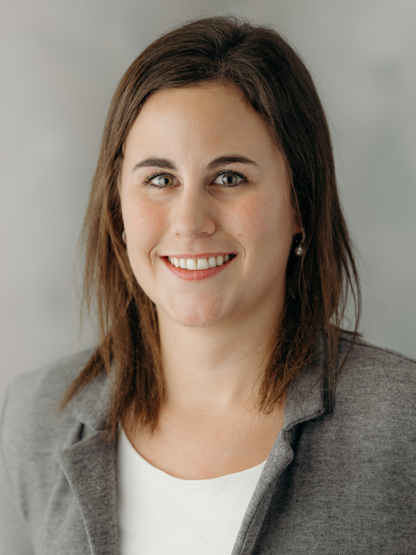 Alicia Allenbach-Abplanalp<br/>