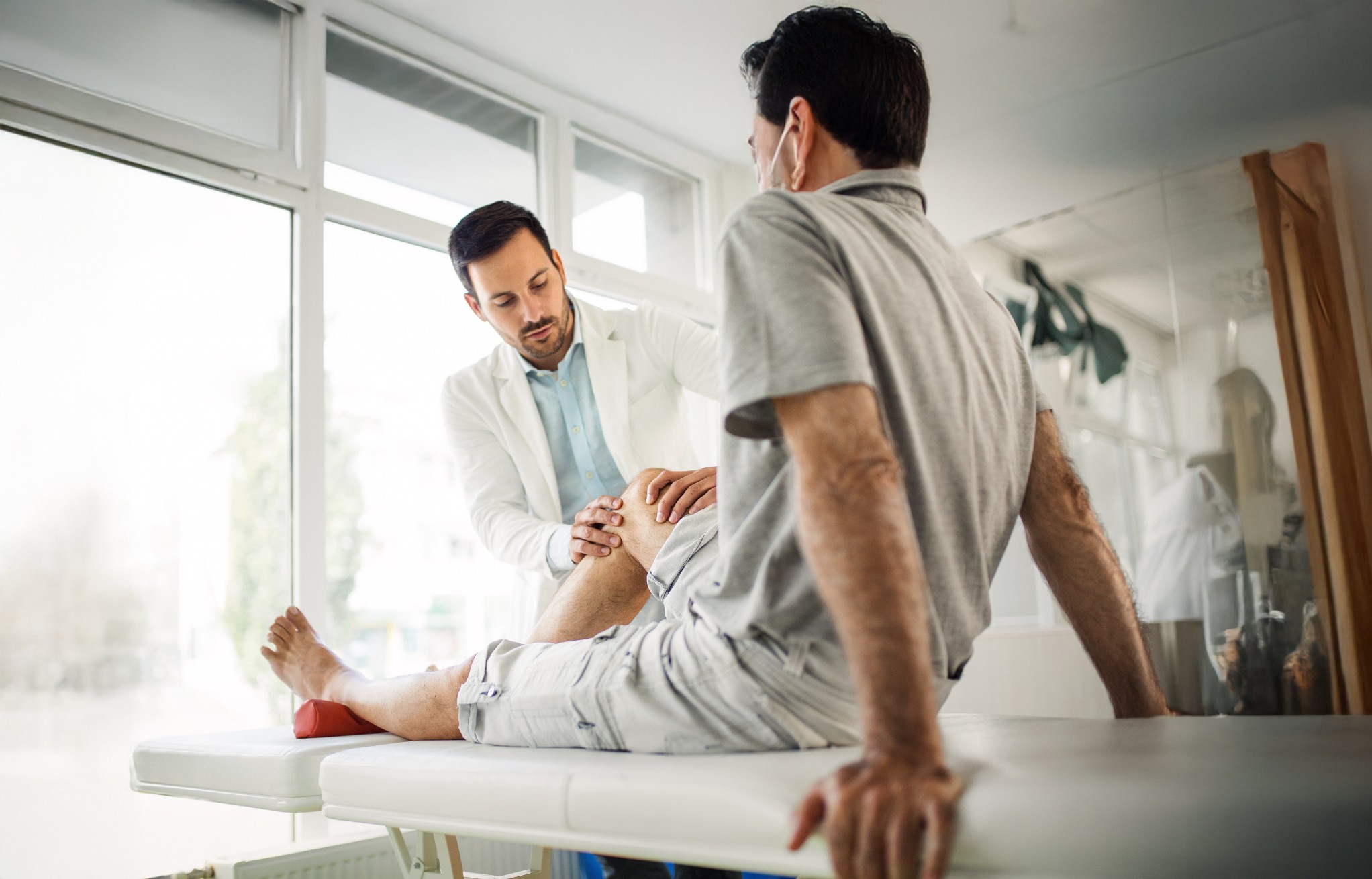 zweitmeinung-knieoperation