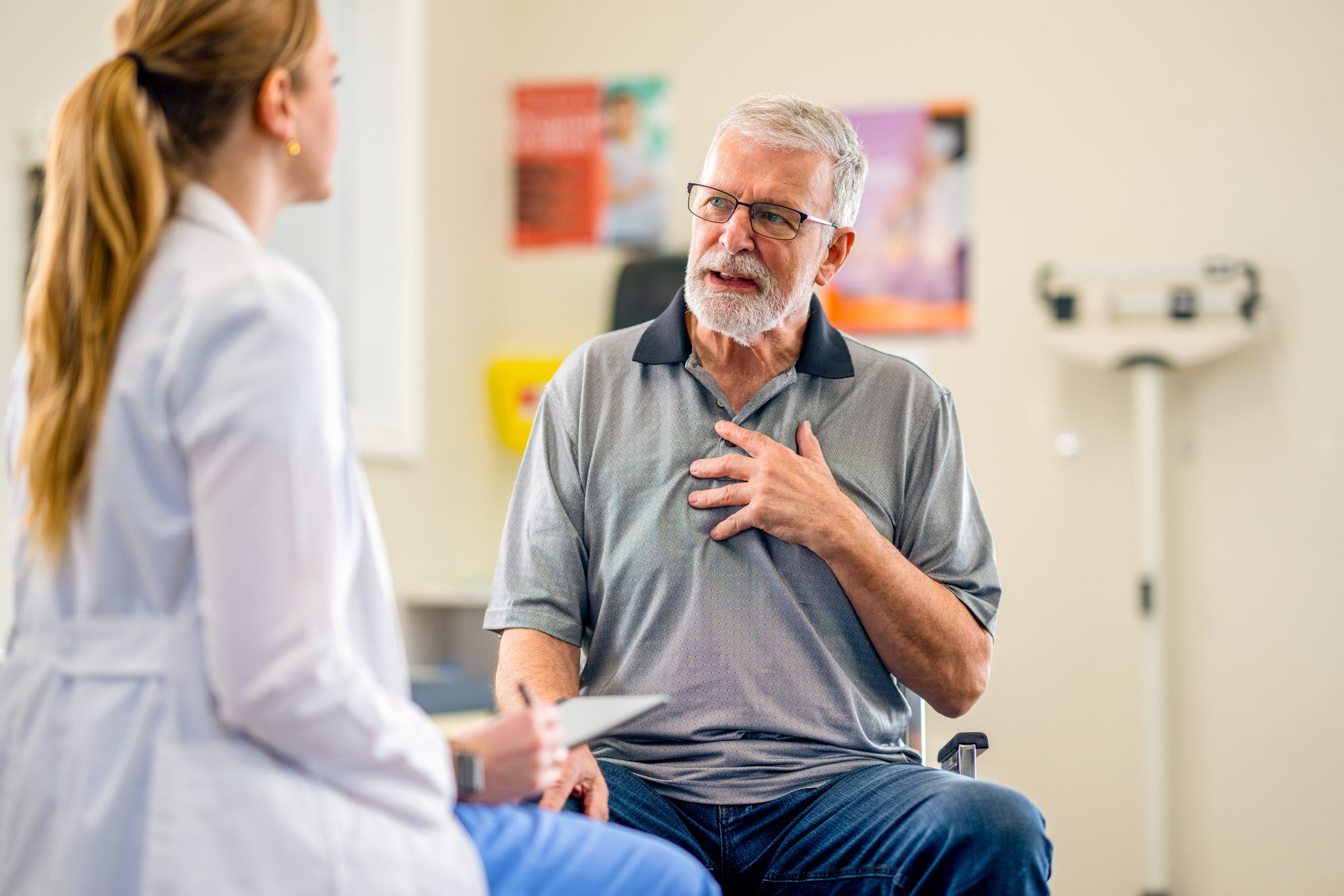 spital-flex-plus