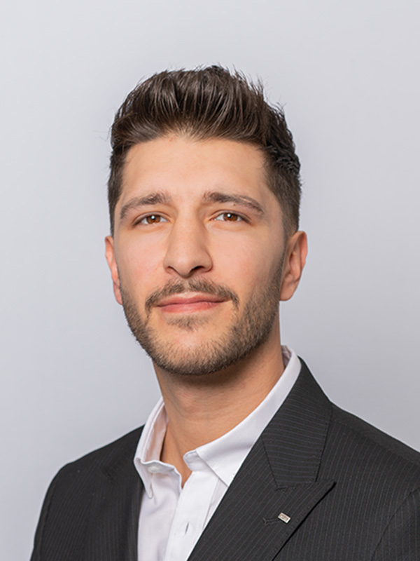 Ayhan Ceyhan<br/>