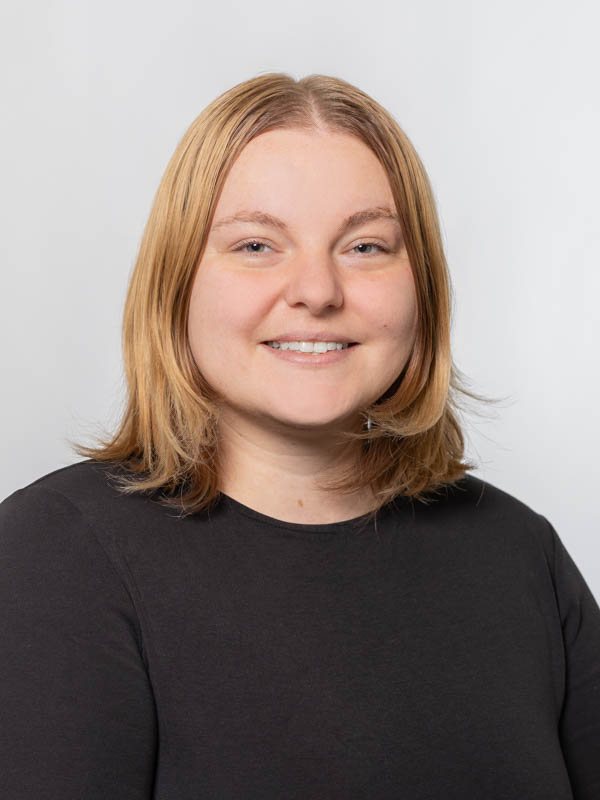 cede