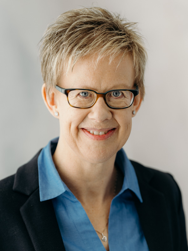 Franziska Ruchti