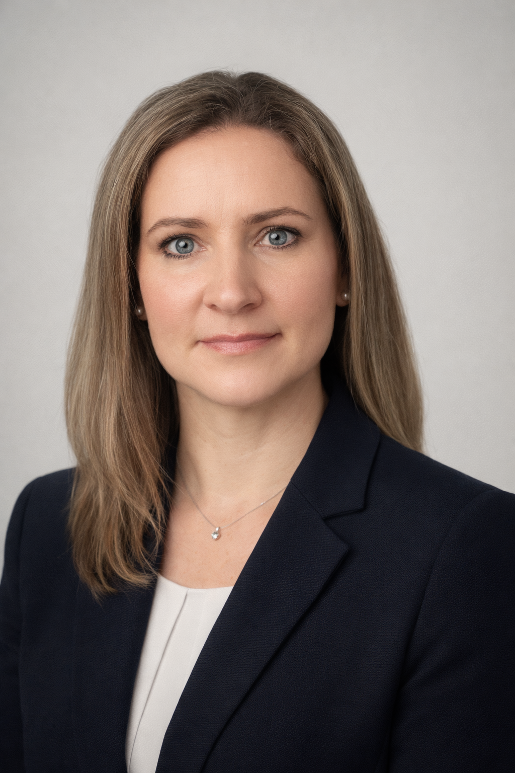 Diana Nobs<br/>