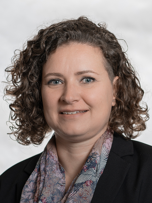 Diana Nobs<br/>