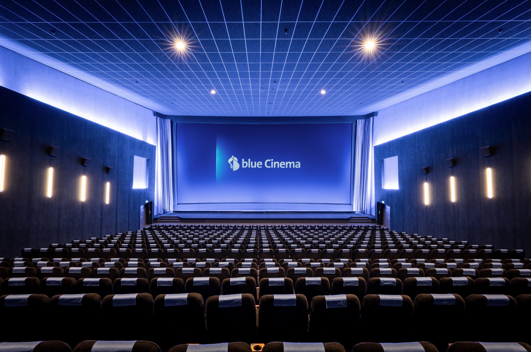 blue-cinema