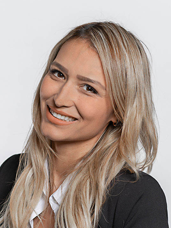 Jessica Künzle