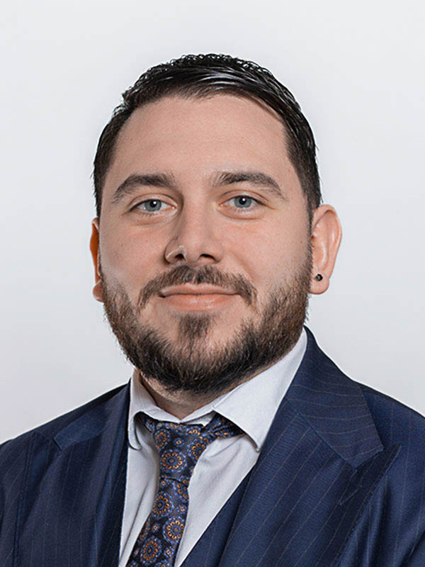 Ilija Garic