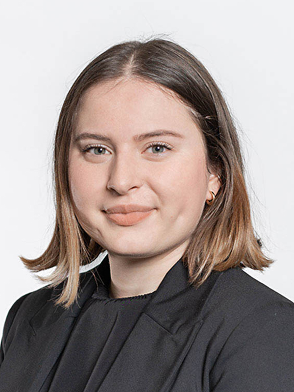 Diana Jashari