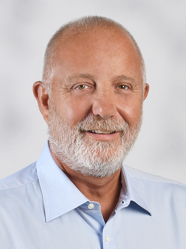 Gianfranco Ambrosecchia<br/>