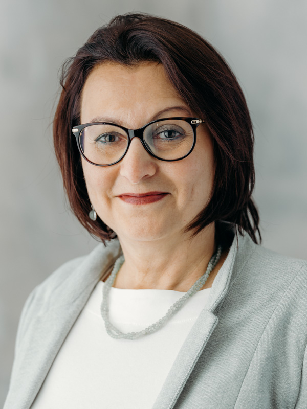 Antonietta Vincifora