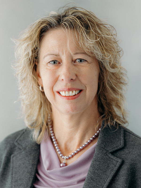 Erika Ryser