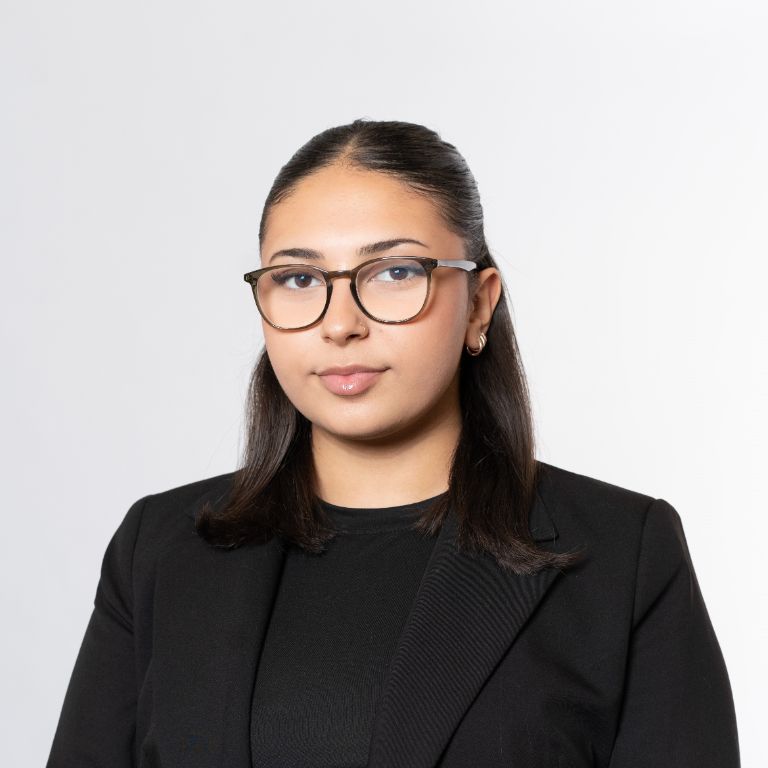 Profilbild von Arsude  Kavak