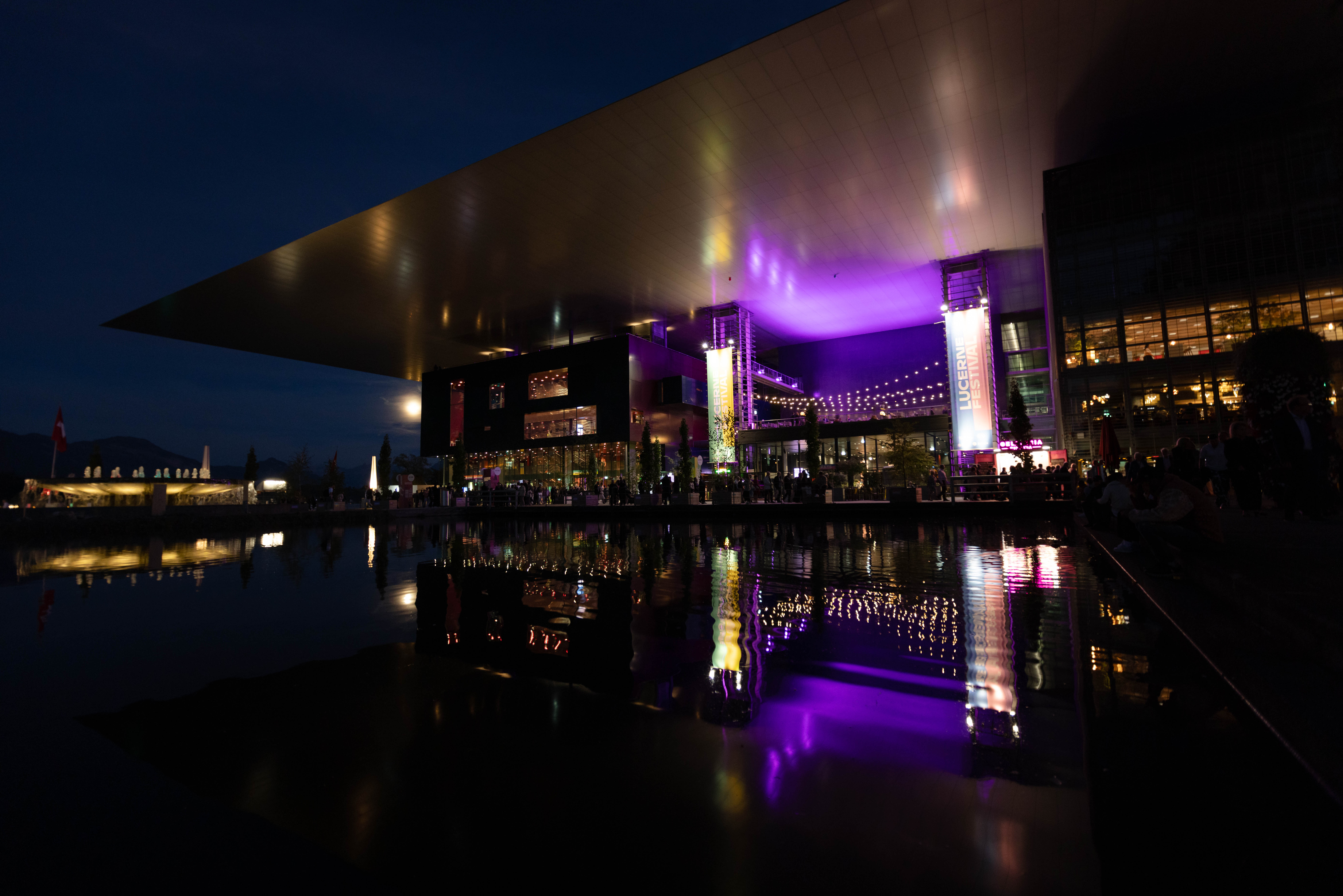 lucerne_festival_1400x1200