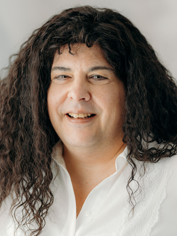 Erica Hänni