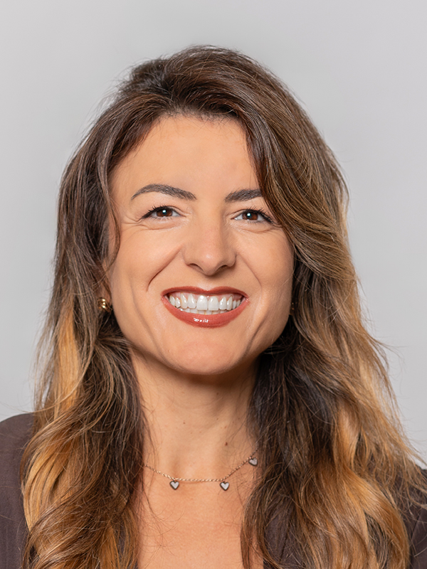 Emine Petkov<br/>