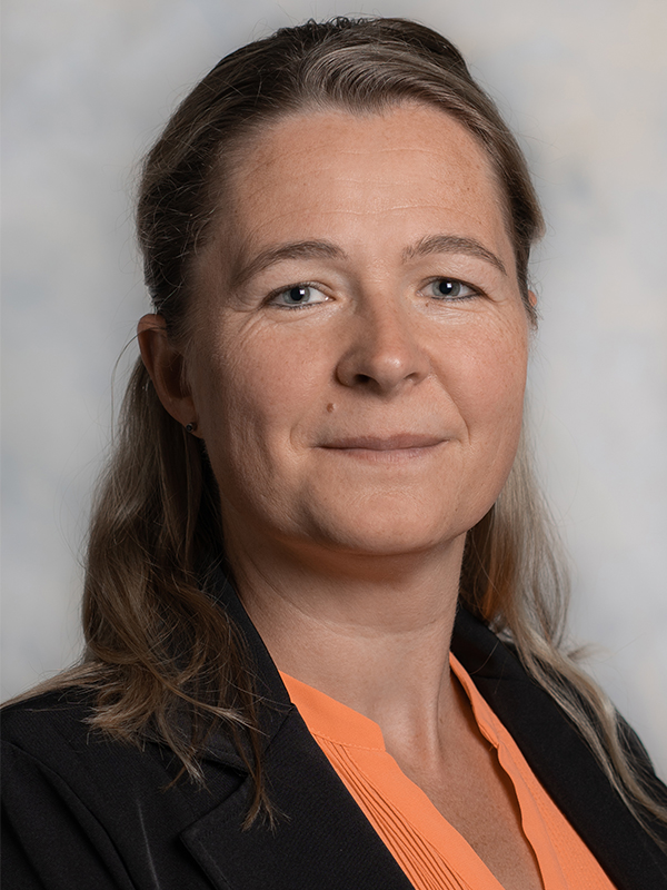 Anja Kurz-Erbe<br/>