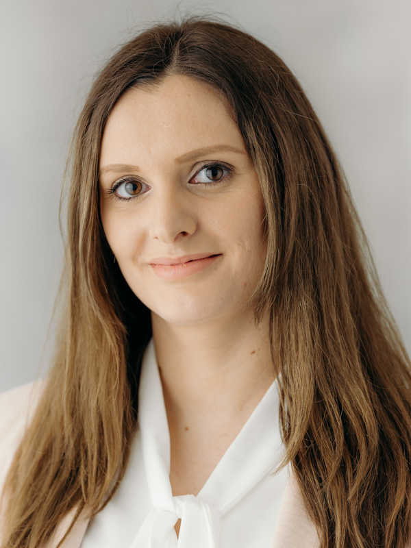 Zize Veseli