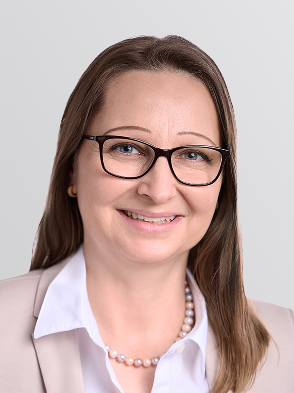 Jana Jarolimkova