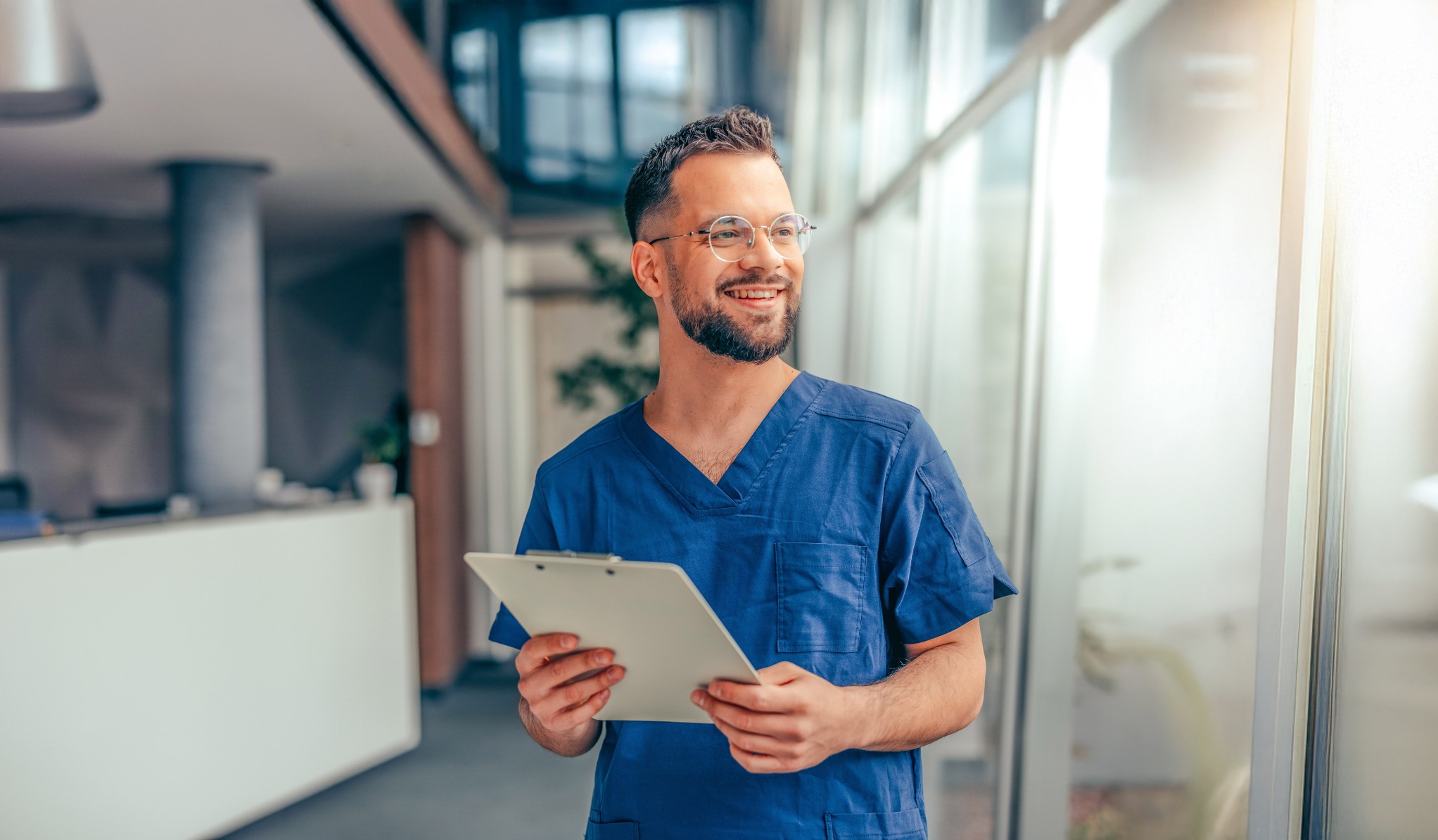 betterdoc