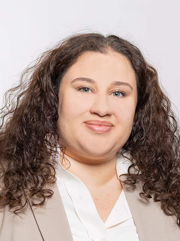 Siham Gümüslü<br/>