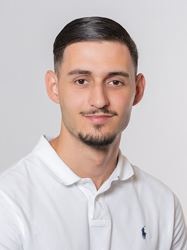 Plator Qallakaj