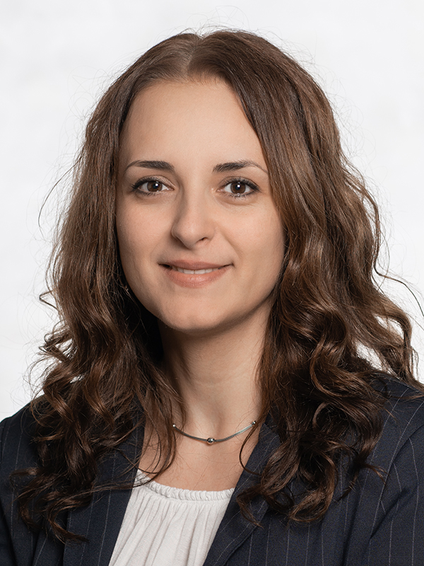 Saranda Bunjaku