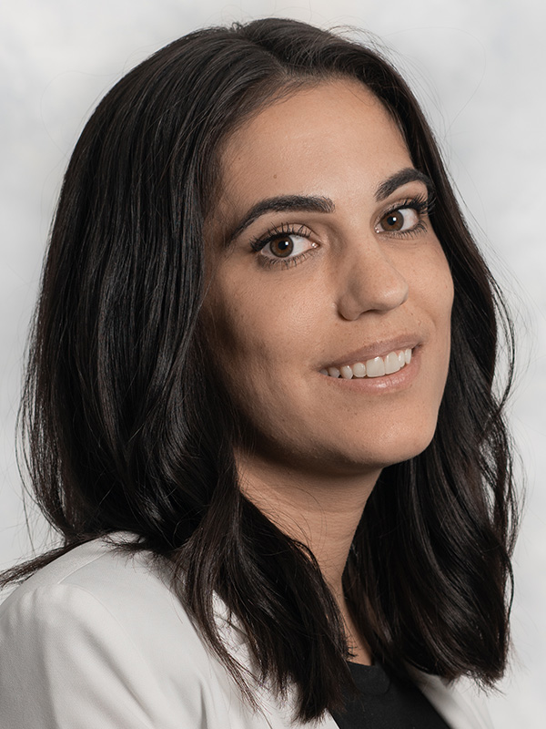 Adelina Afonso Reina<br/>