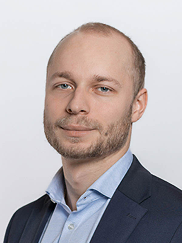 Moritz Schröpfer<br/>