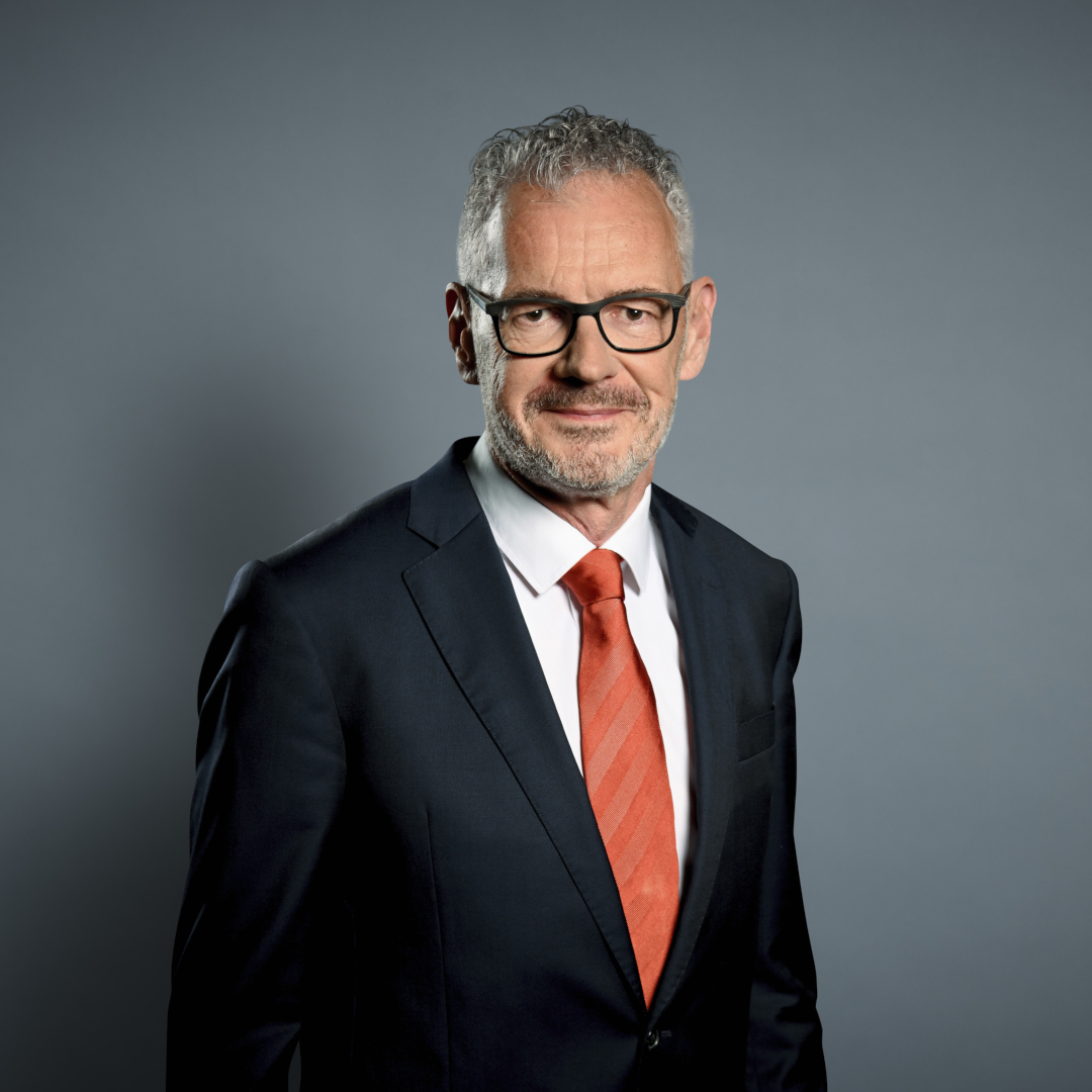 Dieter Lützelschwab, Mitglied Verwaltungsrat V⁠i⁠s⁠a⁠n⁠a