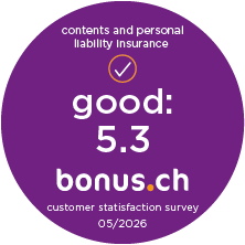 bonus.ch award 2026