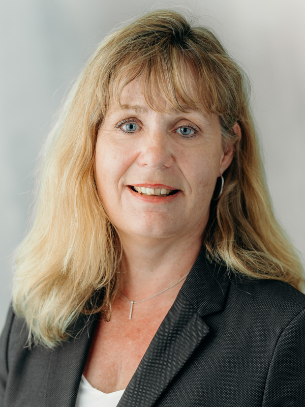 Rosmarie Herren