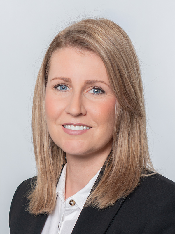 Mateja Bosnjak<br/>