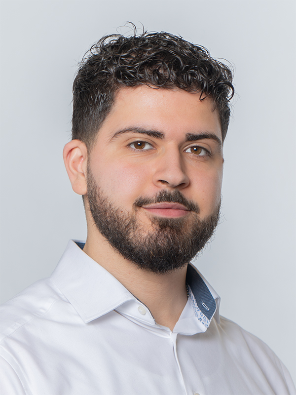 Artan Selmani