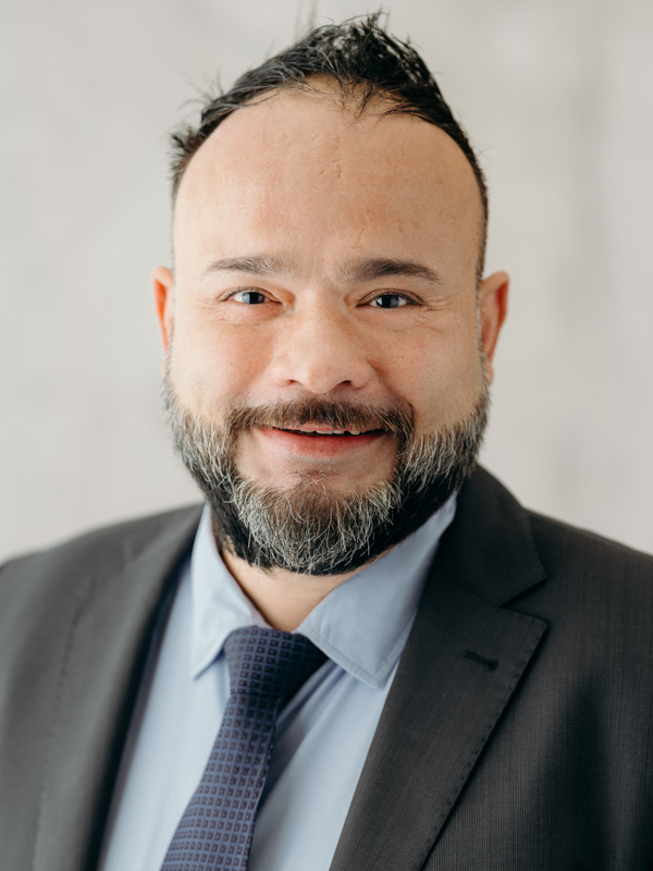Giancarlo Gentile