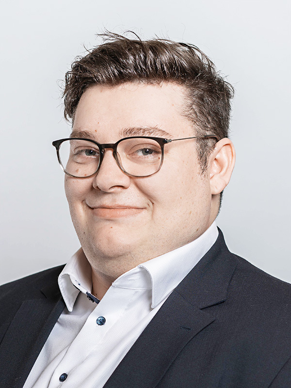 Michael Höfler