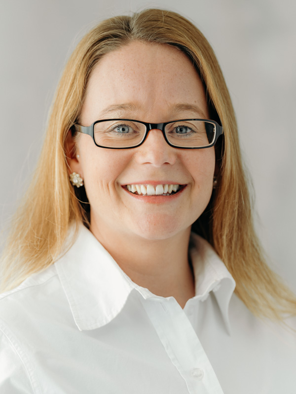 Saskia Thorsell