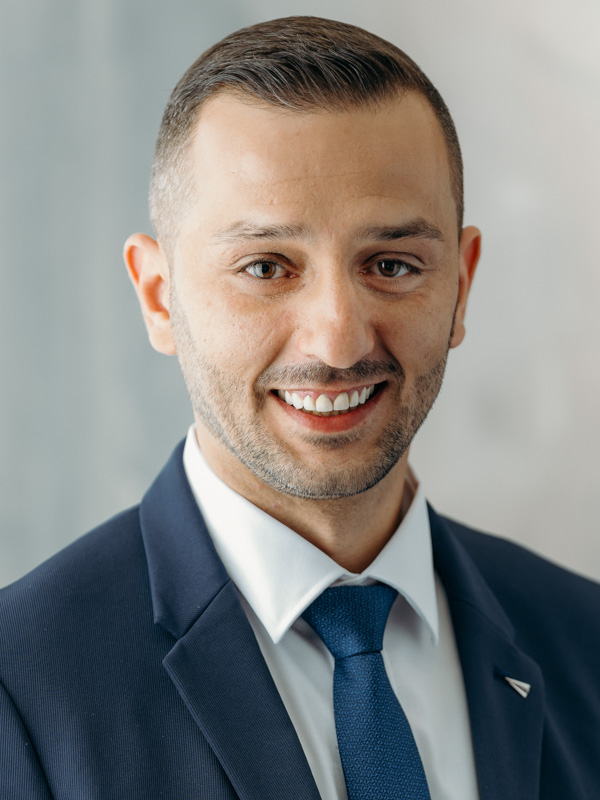 Ramadan Djeladini<br/>