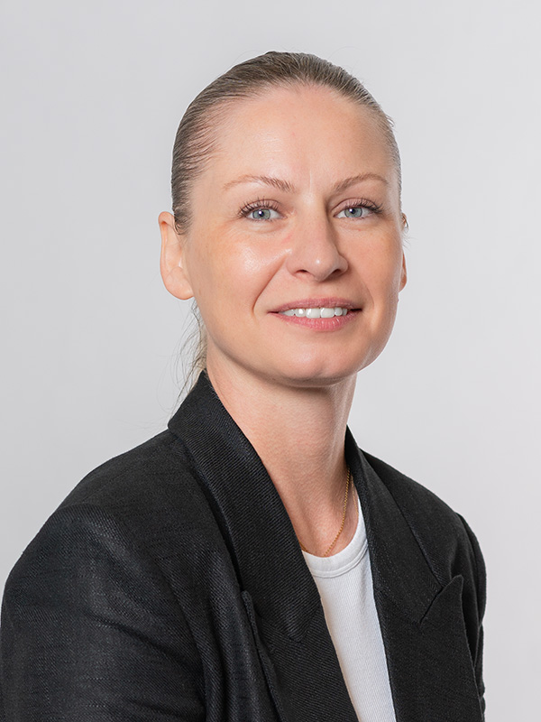 Esrin Cosgun