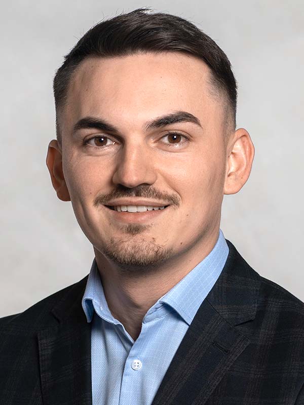 Alban Berisha<br/>
