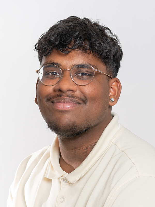 Shabishan Kidnathasan<br/>