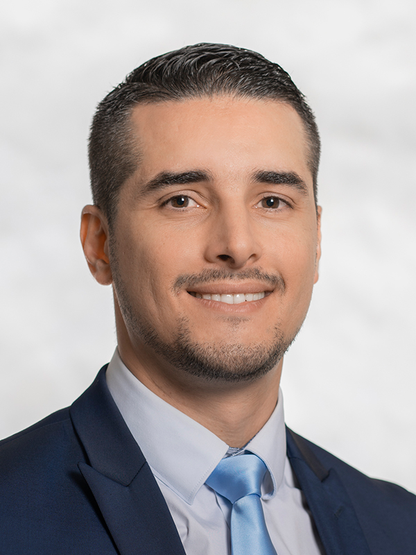 Akim Haddar<br/>