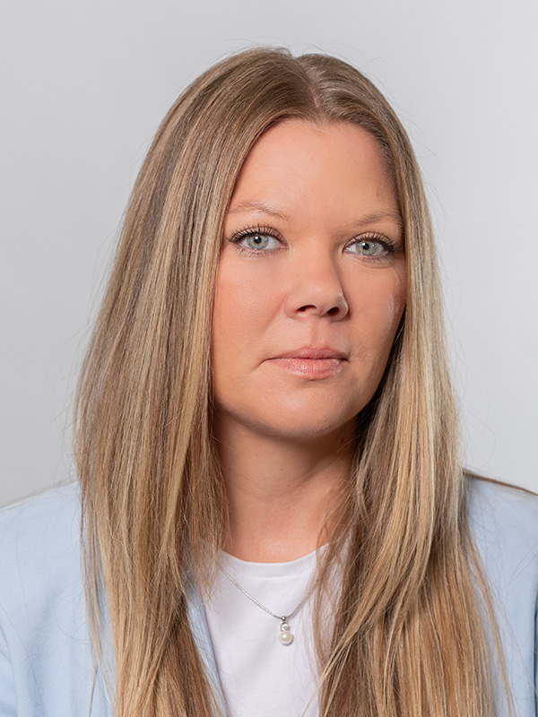 Charlotte Jaquet<br/>