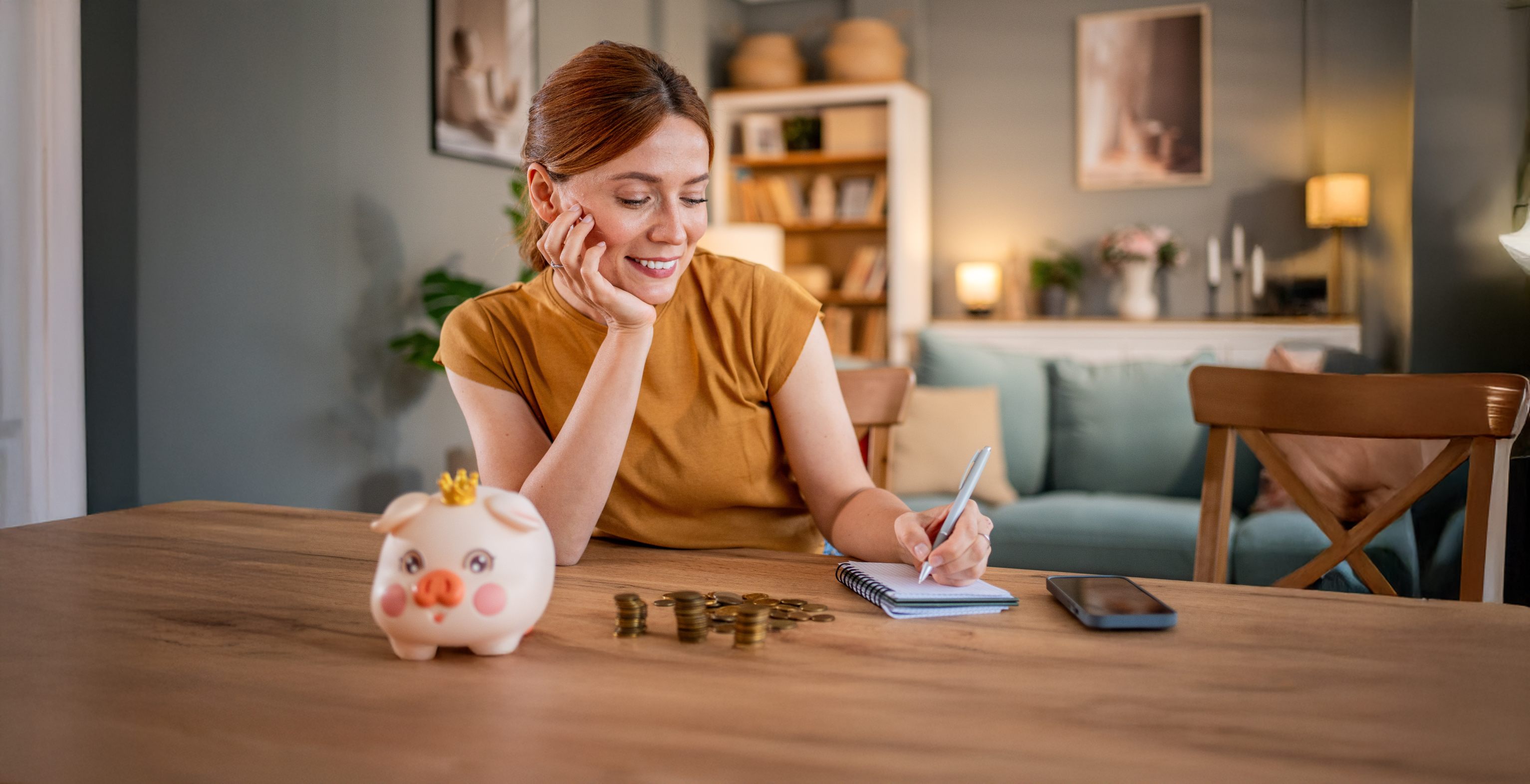 kollektive-heilungskostenversicherung