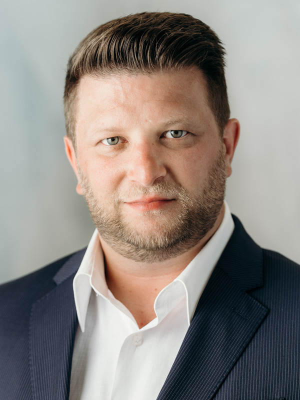 Pascal Meier