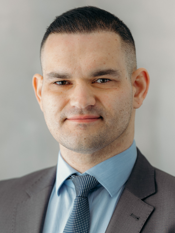 Kerim Yilmaz<br/>